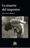 La muerte del impostor